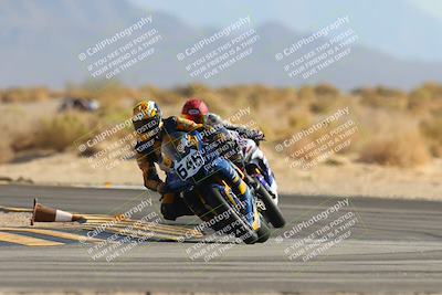 media/Nov-15-2024-CVMA Friday Practice (Fri) [[b142d29251]]/1-Group 1/Session 4 (Turn 16)/